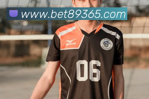 bet365com品牌故事