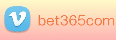 bet365com Logo